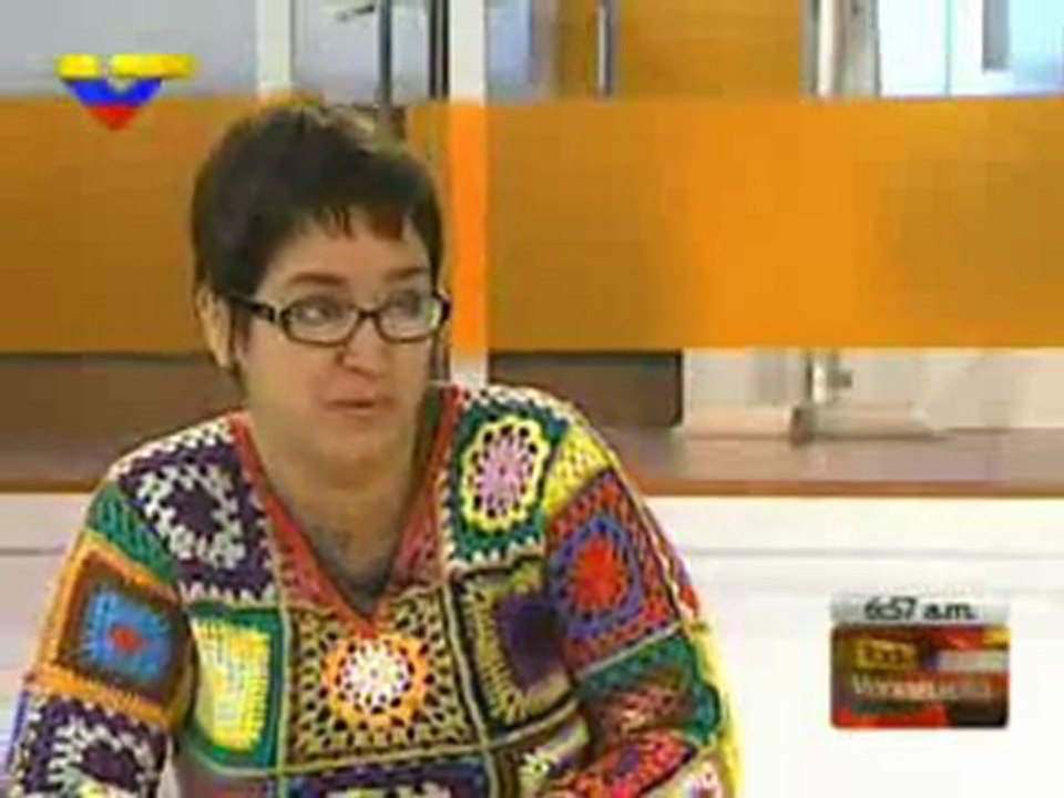 TODA VENEZUELA VIERNES, 29 DE JULIO DE 2011 01_03