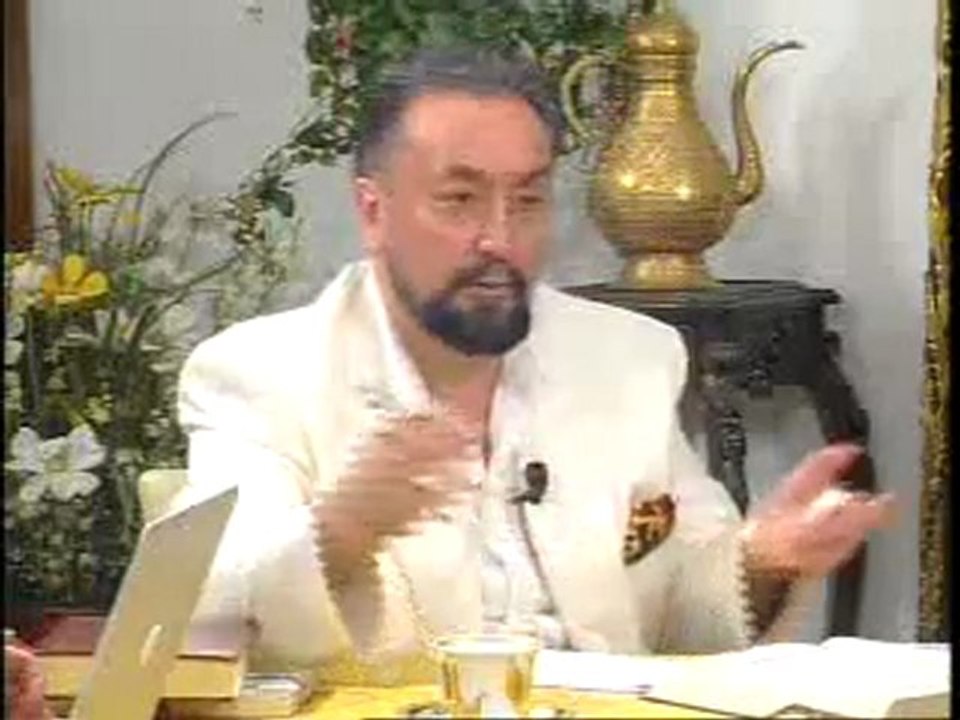 Hz. Mehdi (a.s.) çok sevilecektir