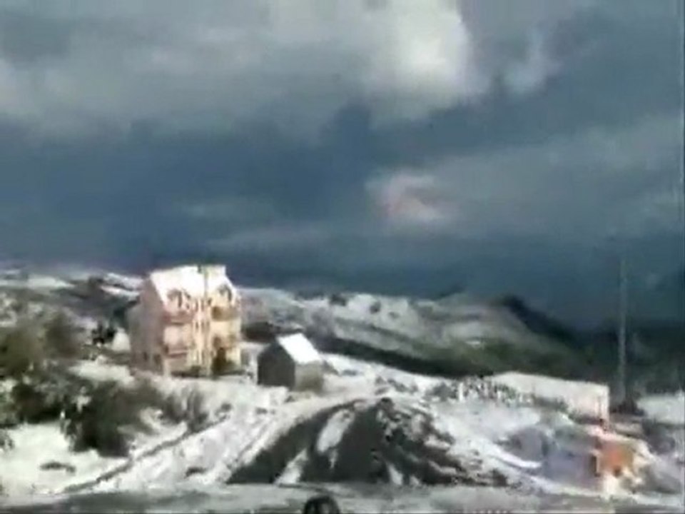 Mastanabal 2011 Goulgh am