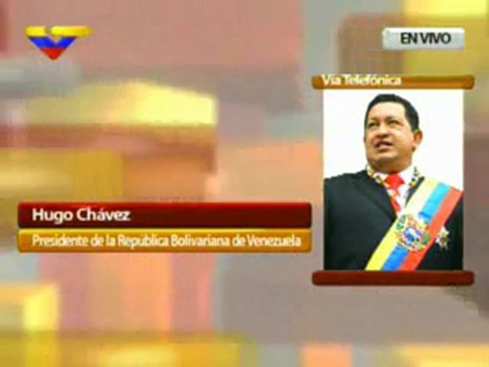 TODA VENEZUELA VIERNES, 29 DE JULIO DE 2011 02_03