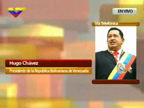 TODA VENEZUELA VIERNES, 29 DE JULIO DE 2011 02_03