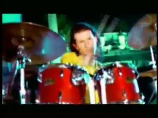 ‪AYNA - ANLATMALIYMIŞ MEĞER‬‏