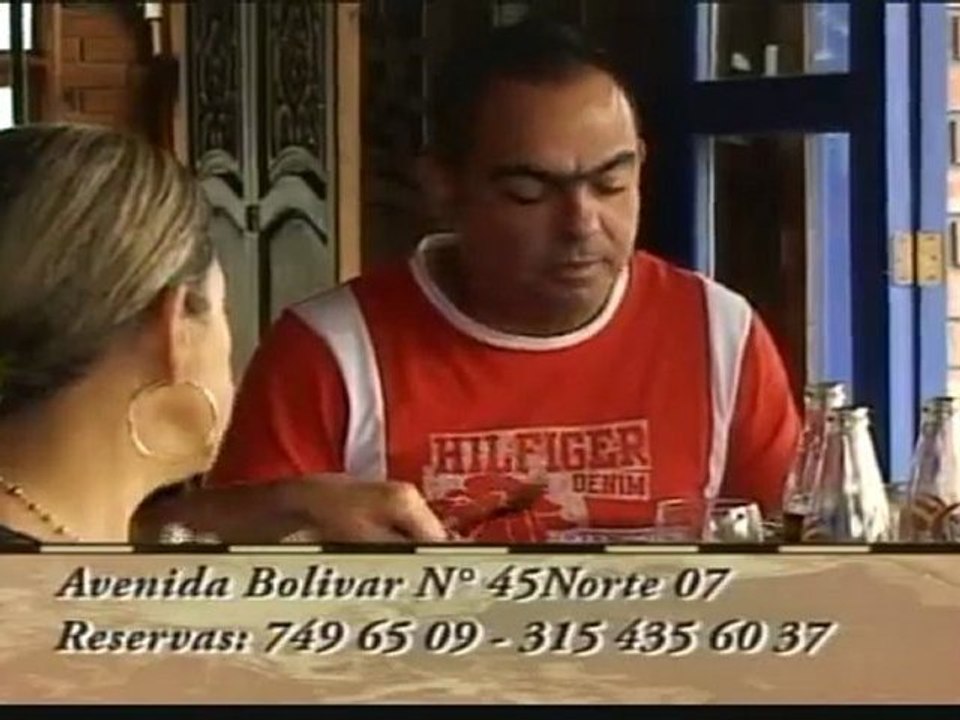 NOTI 28 DE JULIO
