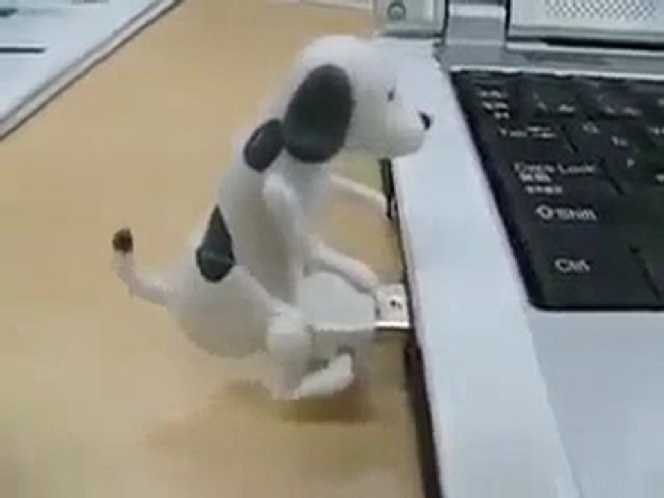 veri aktarısı usb