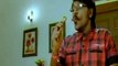 Kanchana Movie Latest Trailer - Lawrence - Lakshmi Rai