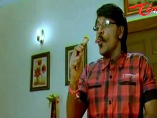 Kanchana Movie Latest Trailer - Lawrence - Lakshmi Rai