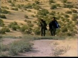 MONTE ARARAT E A ARCA DE NOÉ