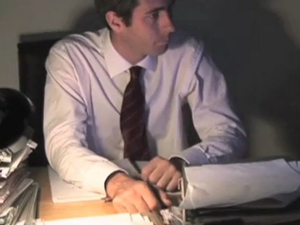 Koerier Rotterdam Den Haag Aadjes Transport