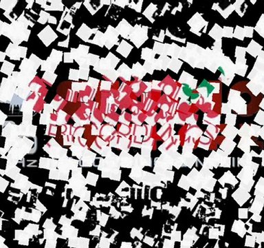 Fred Pellichero & Overtune - Diamon (Ian Osborn, Jeremy Reyes & Nicolas Francoual Remix)