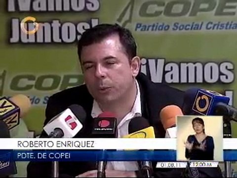 Partidos sobre la tarjeta unitaria