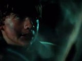 Train - Sequence #IV - Clip Train - Sequence #IV (English)