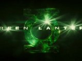 - Trailer (Français)