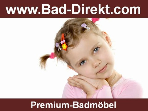 Badmöbel Kassel, Badausstellung Kassel, Bäderstudio Kassel, Badrenovierung Kassel, Badberatung Kassel, Badeinrichtung Kassel, Badausstattung Kassel, Bäder Kassel, Badezimmer Kassel, Bad Kassel, Möbel Bad Kassel