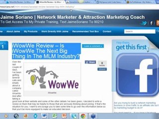 How To Create An Anchor Text Tutorial