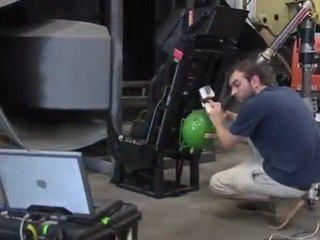 Discovering OA - Featurette Discovering OA (English)