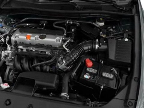 2011 Honda Accord for sale in Rockymount NC - New Honda by EveryCarListed.com