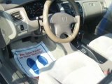 2001 Honda Accord for sale in Valley Park MO - Used Honda by EveryCarListed.com