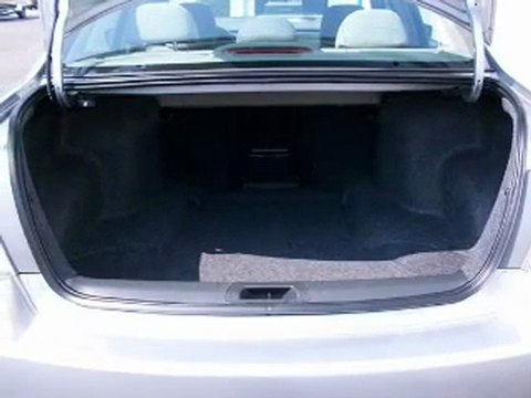 2008 Honda Accord for sale in Rockymount NC - Used Honda by EveryCarListed.com