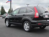 2011 Honda CR-V for sale in Burlington WA - New Honda by EveryCarListed.com