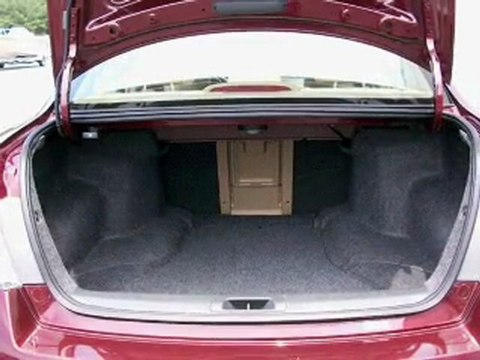 2008 Honda Accord for sale in Rockymount NC - Used Honda by EveryCarListed.com