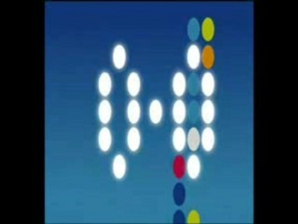 Belgacom Tv