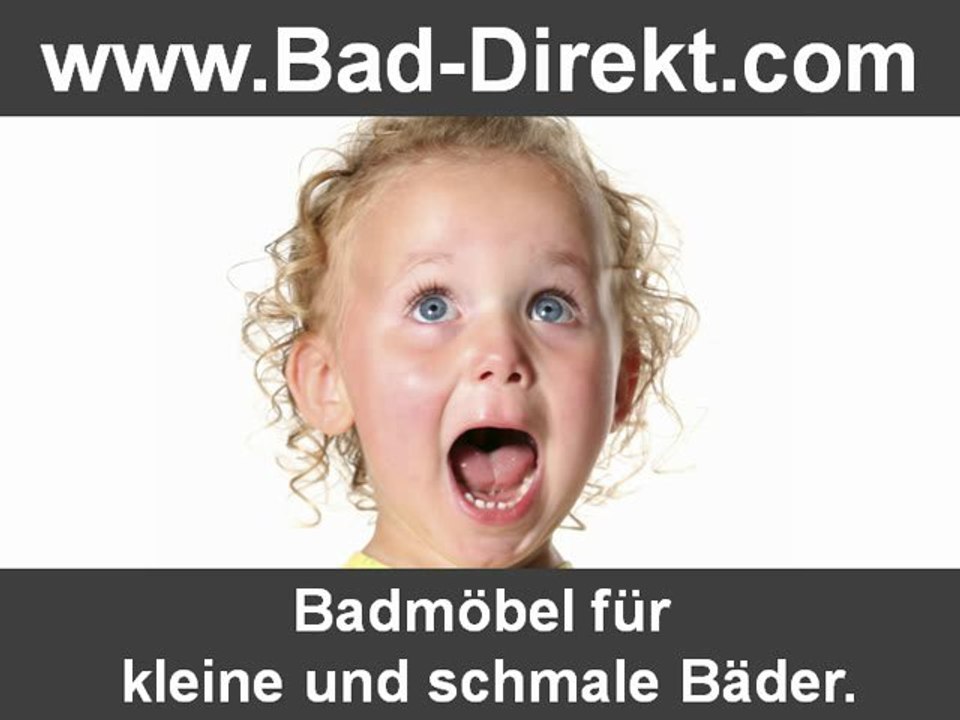 Badmöbel Hagen, Badausstellung Hagen, Bäderstudio Hagen, Badrenovierung Hagen, Badberatung Hagen, Badeinrichtung Hagen, Badausstattung Hagen, Bäder Hagen, Badezimmer Hagen, Bad Hagen, Möbel Bad Hagen