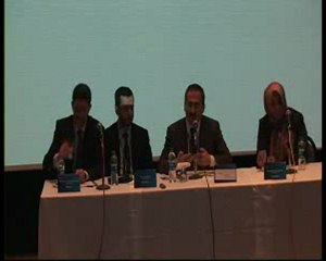 Levent Uçkan_2 - Zeynep A.Özbek_1