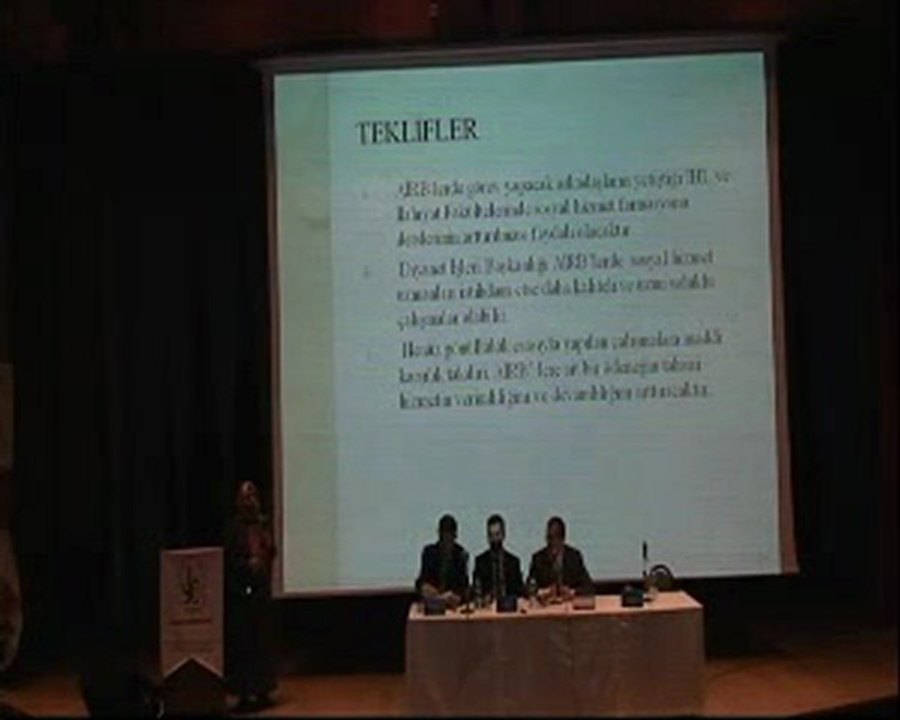 Zeynep A.Özbek-2 - Doç.Dr.Şaban Karasakal_1