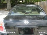2004 Nissan Altima for sale in Fort Myers FL - Used Nissan by EveryCarListed.com