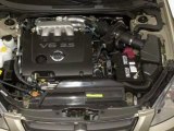 2003 Nissan Altima for sale in Olive Branch MS - Used Nissan by EveryCarListed.com