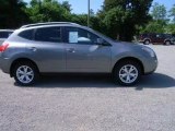 2008 Nissan Rogue for sale in Southern Pines NC - Used Nissan by EveryCarListed.com