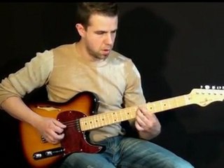 Sebastien Cloutier - Sparkle