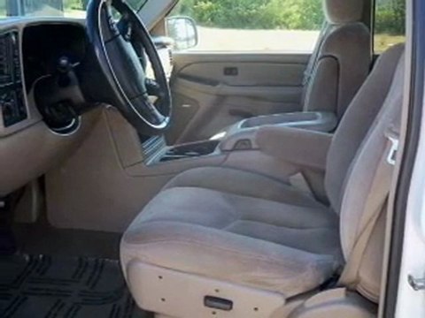 2005 GMC Sierra for sale in Carollton TX - Used GMC by EveryCarListed.com