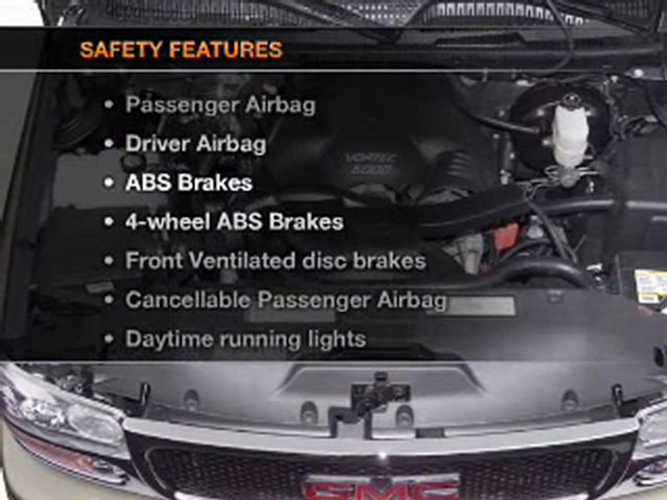 2002 GMC Sierra for sale in Murfreesboro TN - Used GMC by EveryCarListed.com