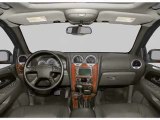 2004 GMC Envoy for sale in Grand Island NE - Used GMC by EveryCarListed.com
