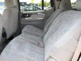 2005 GMC Envoy XL for sale in Springfield MO - Used GMC by EveryCarListed.com