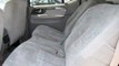 2005 GMC Envoy XL for sale in Springfield MO - Used GMC by EveryCarListed.com