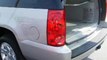 2009 GMC Yukon XL for sale in Rocky Mount NC - Used GMC by EveryCarListed.com