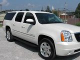 2011 GMC Yukon XL for sale in Crossville TN - Used GMC by EveryCarListed.com