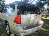 2005 GMC Envoy for sale in North Bergen NJ - Used GMC by EveryCarListed.com