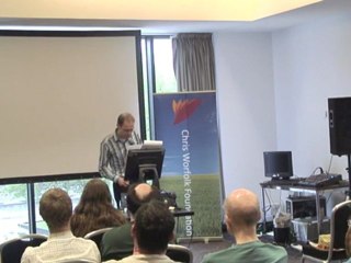 Dr. Gijsbert Stoet Explores Humanism and Modern Spirituality 🌱