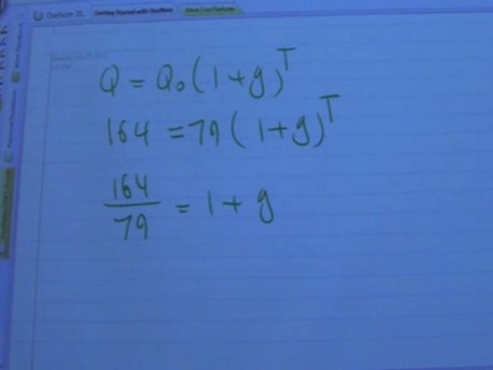 Upload Test & Unlimited Upload Desired