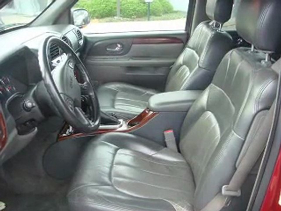 2002 GMC Envoy for sale in Eatontown NJ - Used GMC by EveryCarListed.com