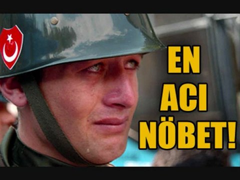 ONURLU, TAM BAĞIMSIZ TÜRKİYE CUMHURİYETİ İÇİN ŞEHİT EDİLENLER..