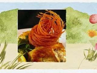 Uptown Charlotte Wedding Receptions