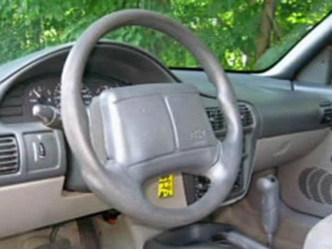 1995 Chevrolet Cavalier for sale in Marlboro NJ - Used Chevrolet by EveryCarListed.com