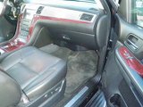 2007 Cadillac Escalade EXT for sale in Martinsburg WV - Used Cadillac by EveryCarListed.com