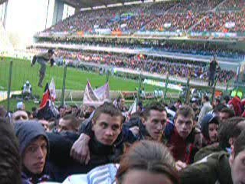 rcl psg bra desu bra desou