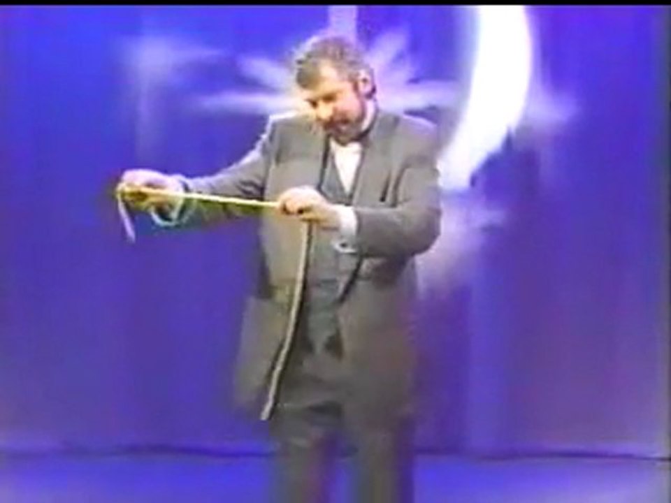 Aldo Colombini - Ringing Around Too