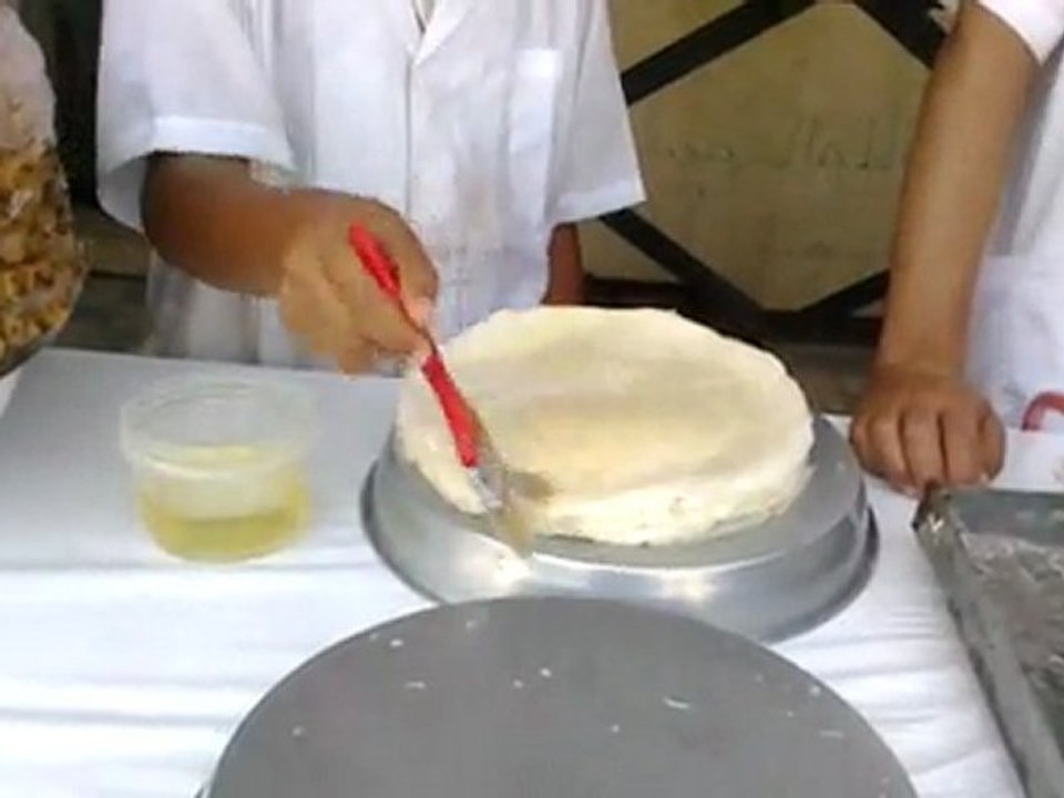 vidéo2011_0801 018